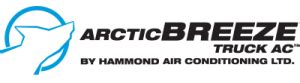 skid steer ac unit|Hammond Air Conditioning Ltd. .